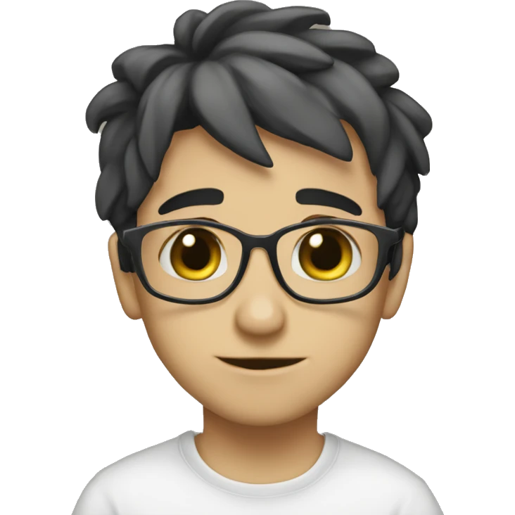 cutecore emoji