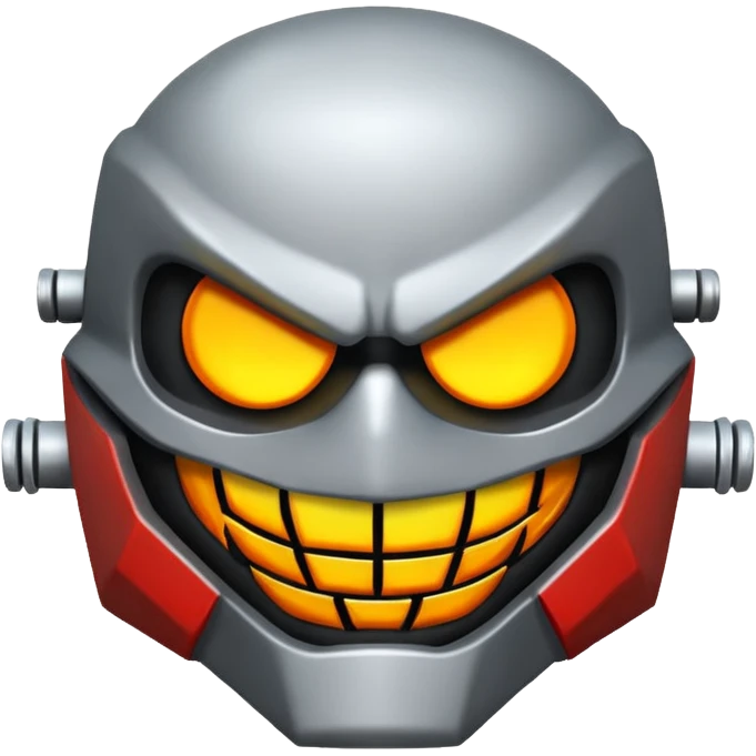twist emoji