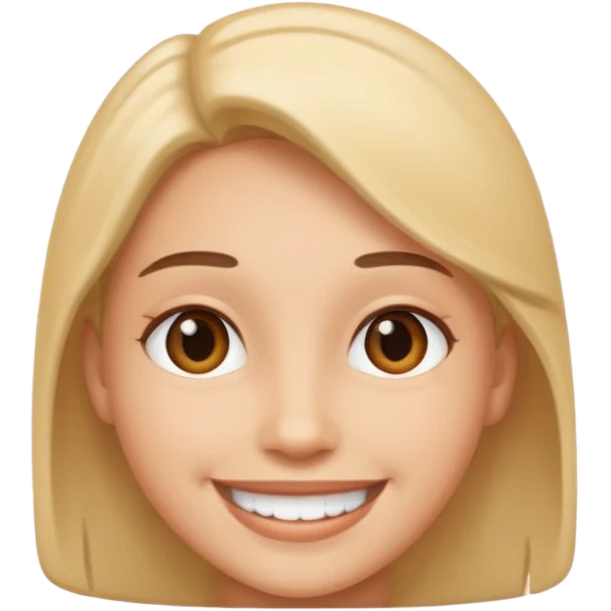 Xxx emoji