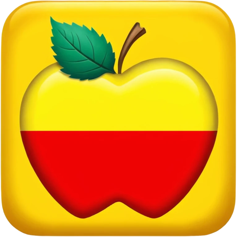 маленькая птичка emoji