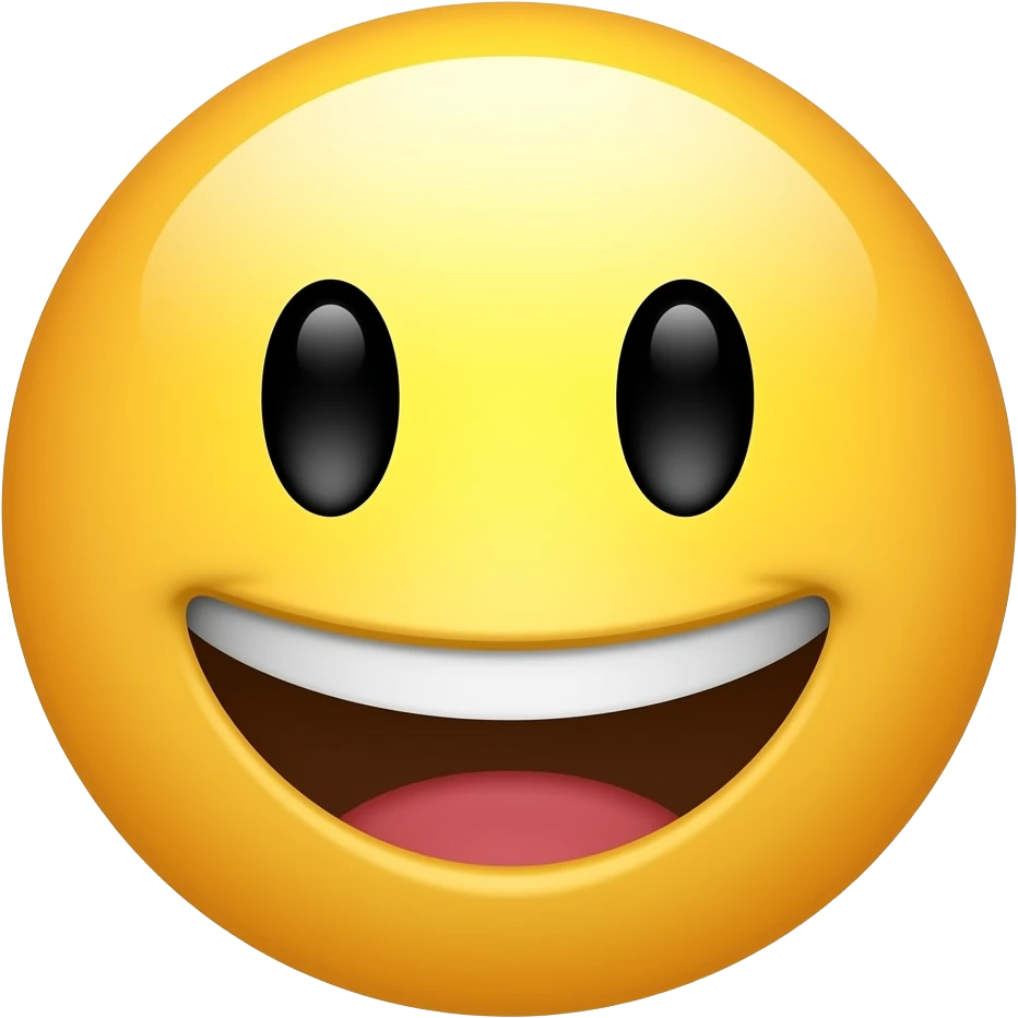 Criar emoji a partir de foto emoji