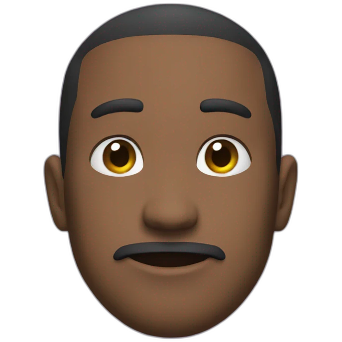 Twitch emoji