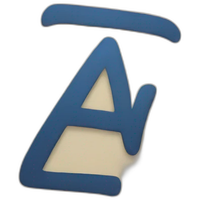 letter emoji