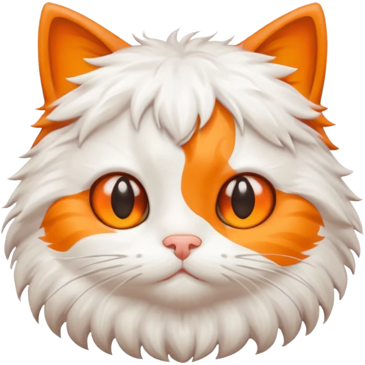 Little Cat image emoji