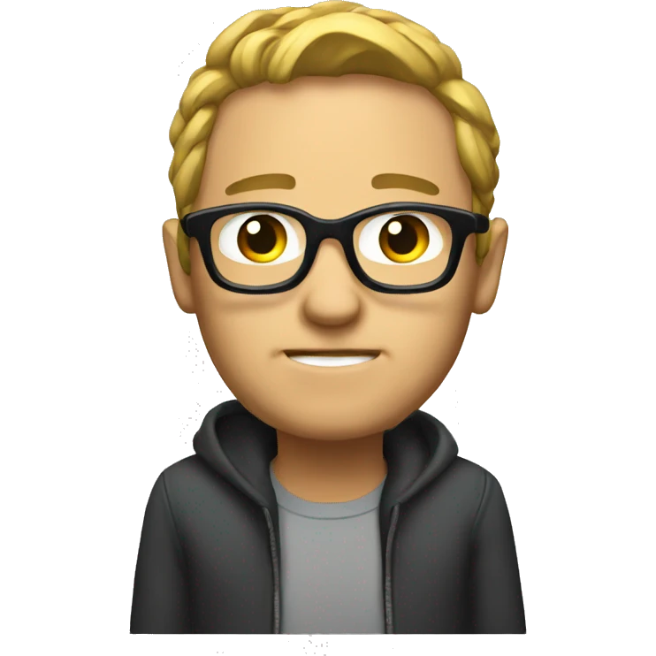 crypto emoji