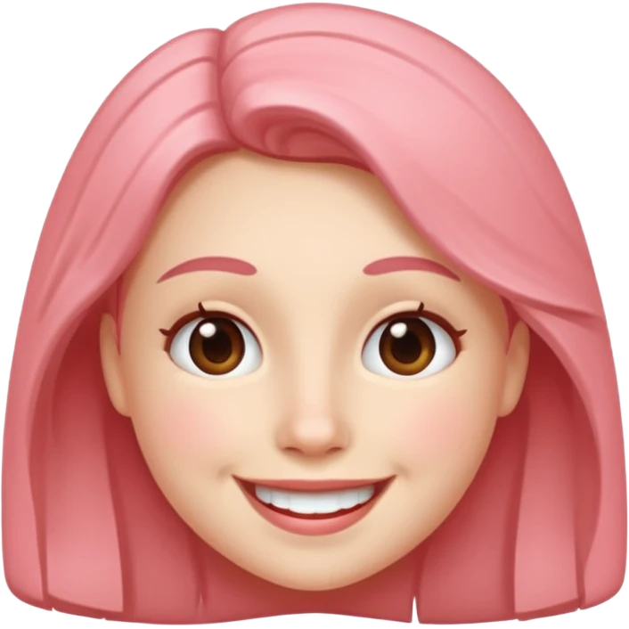 Frann emoji