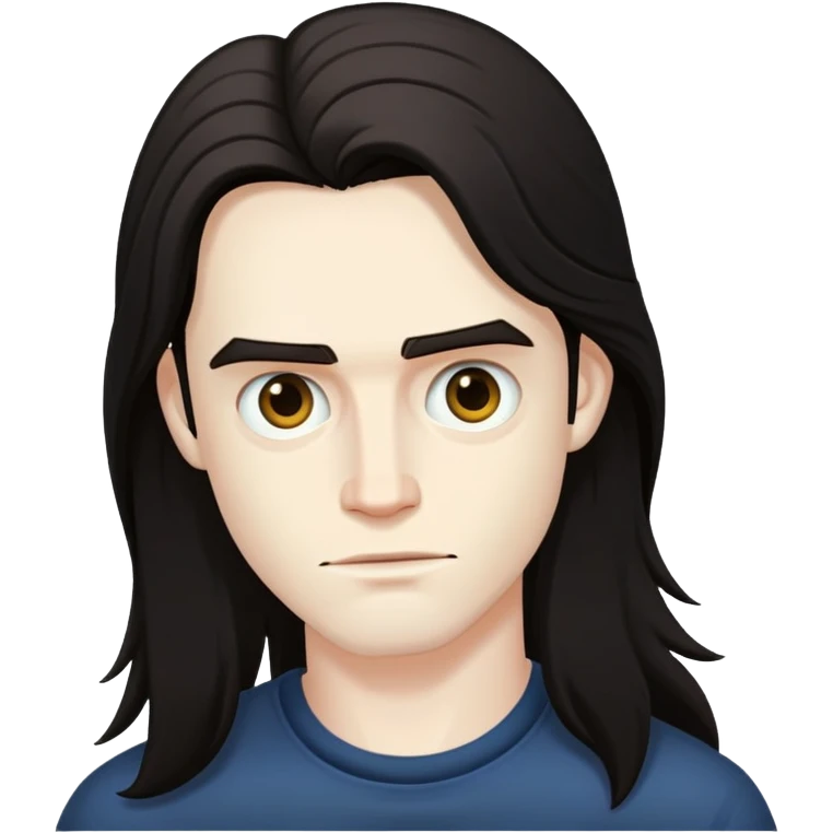 Eddie Munson emoji