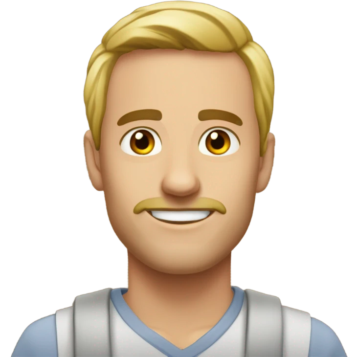 Сердце с бантикои emoji