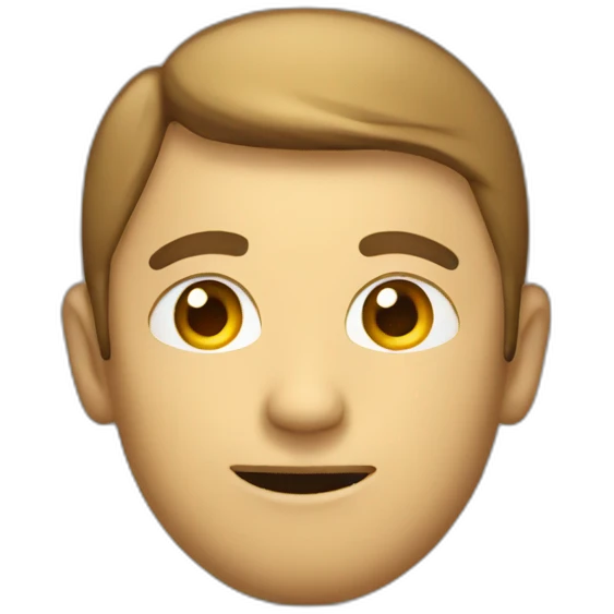 programing language emoji