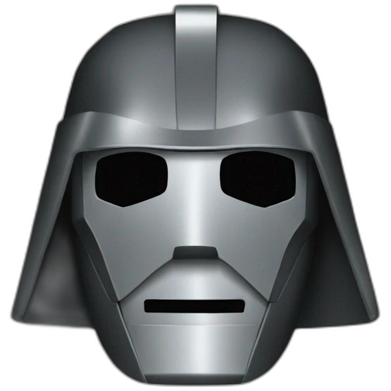 thomas-bangalter emoji