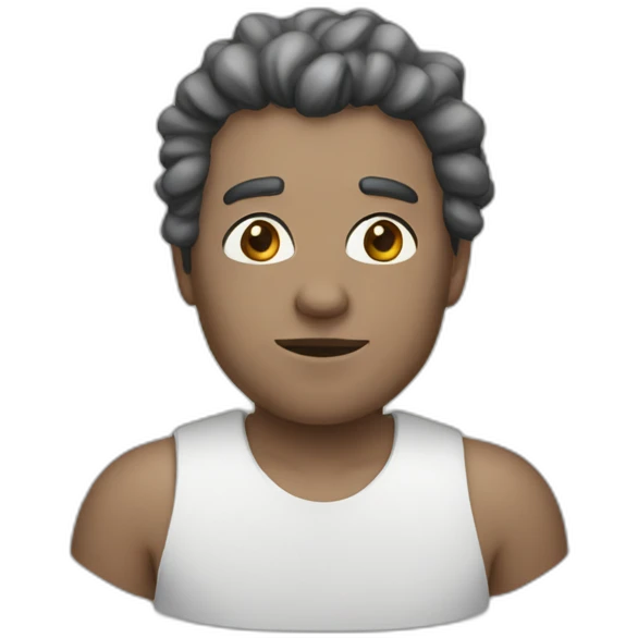 samotracia emoji