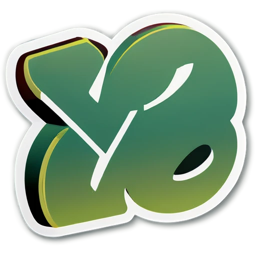 Xo emoji