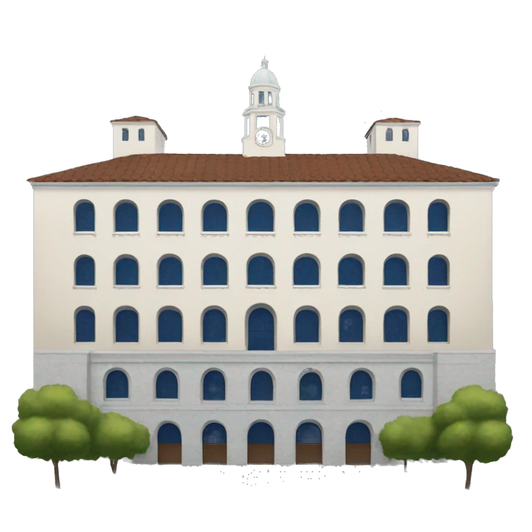 university of san diego emoji