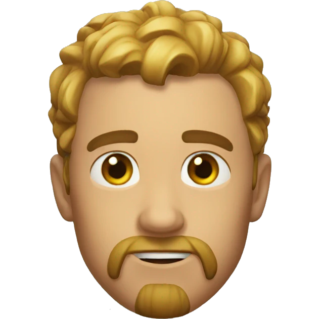 WoW emoji