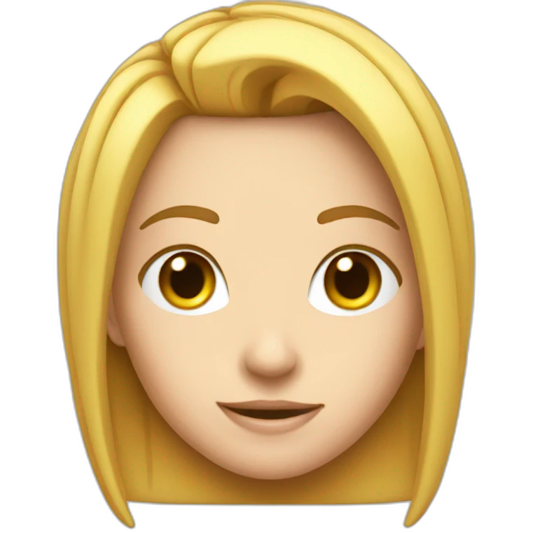 gadget-hackwrench emoji