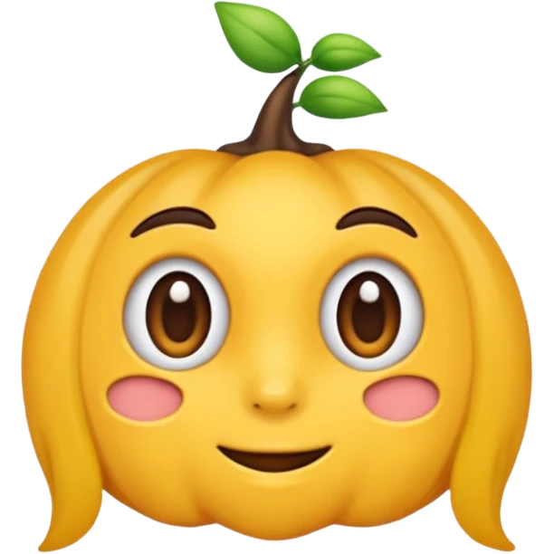 یه عکس دارم میخام تبدیل کنی به ایموجی emoji