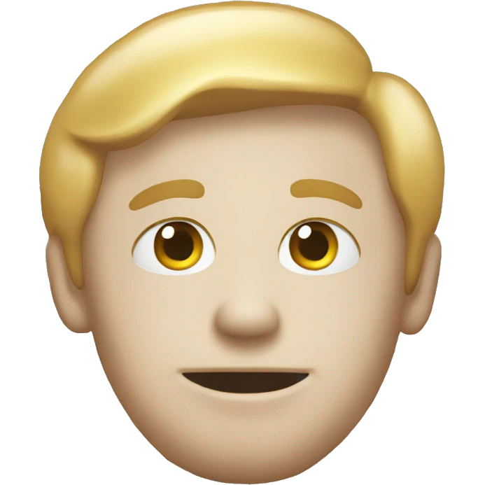 newspaper emoji