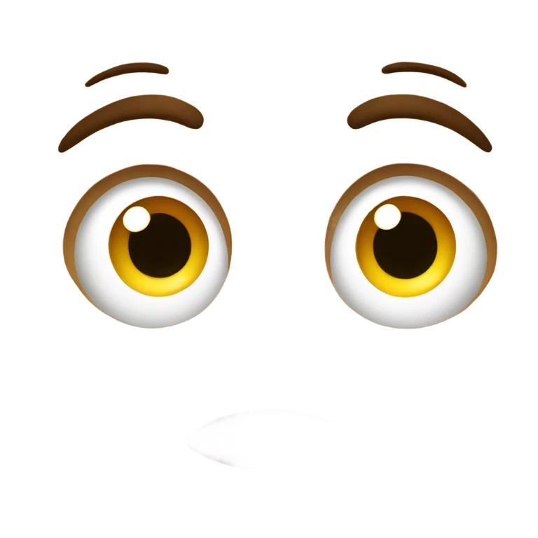 🥹🙂 emoji