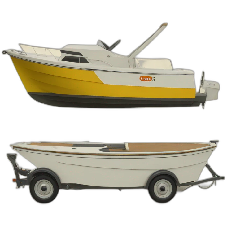 VENDEE 85 emoji