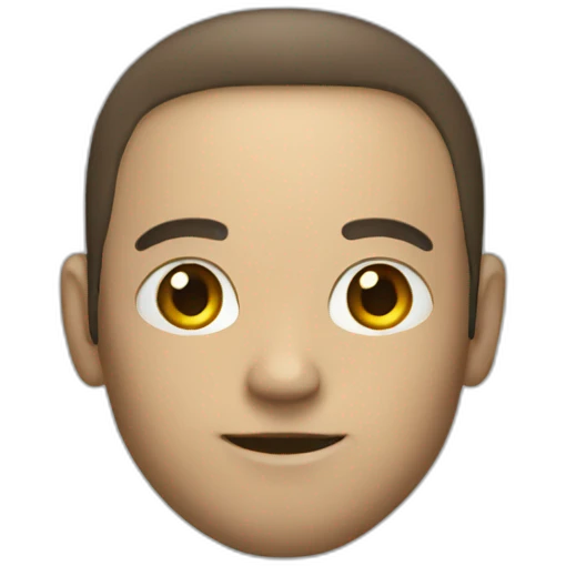 android emoji