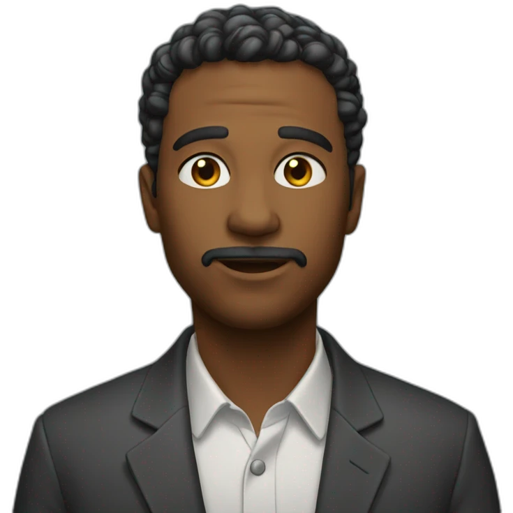 حب emoji