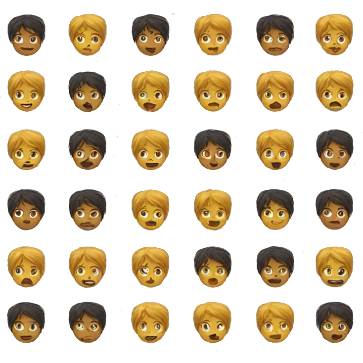 content creator  emoji