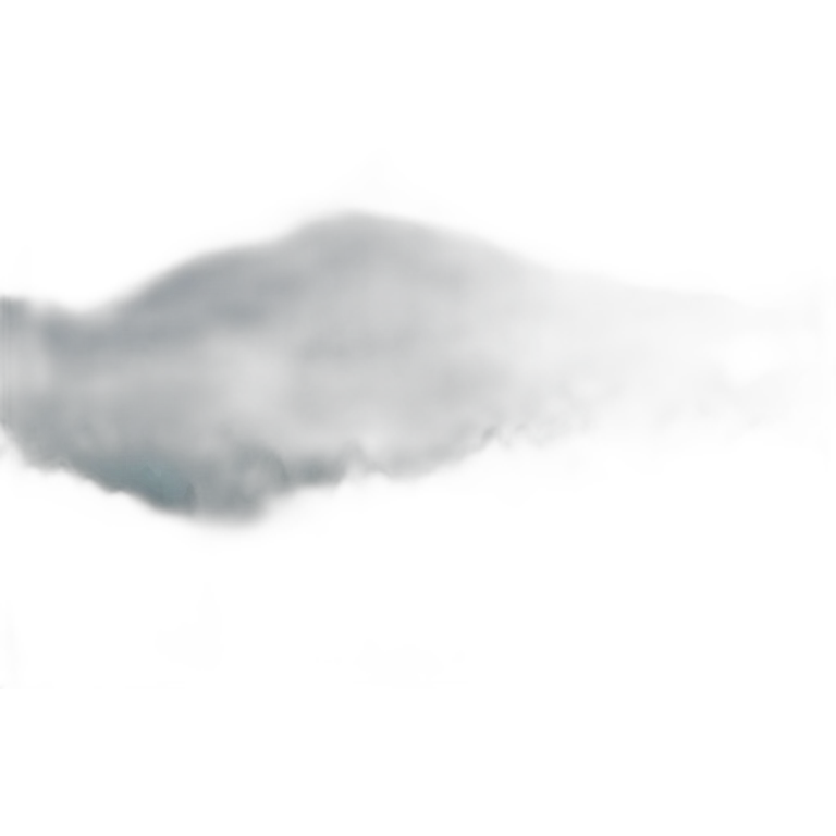 fog emoji