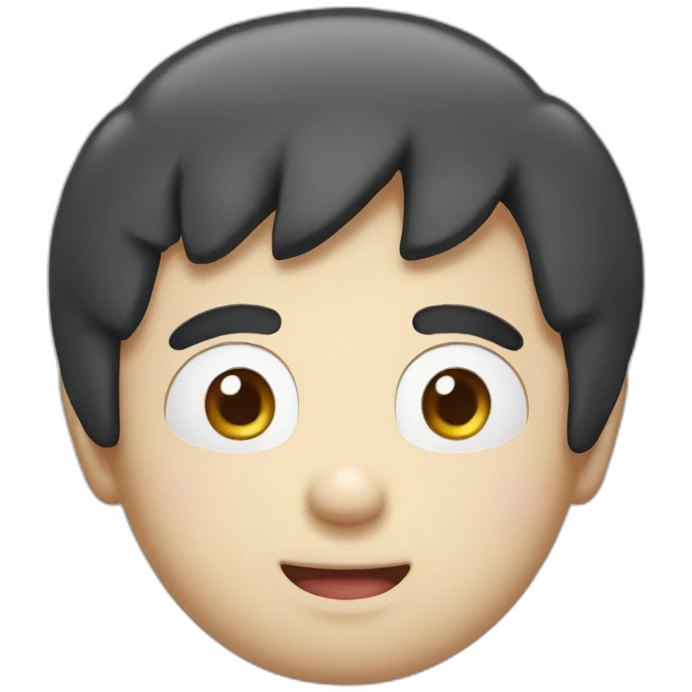 doraemon emoji