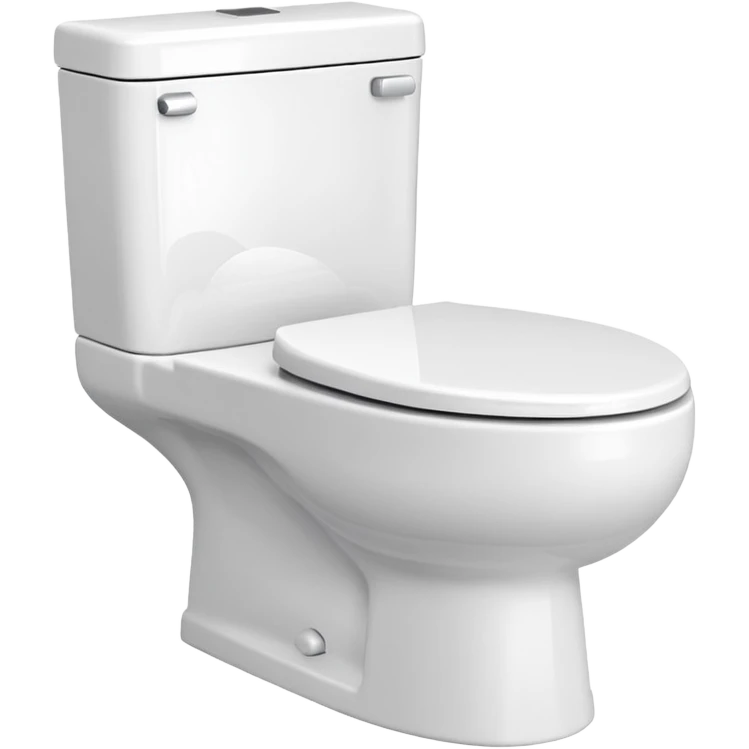 Skibidi toilet emoji