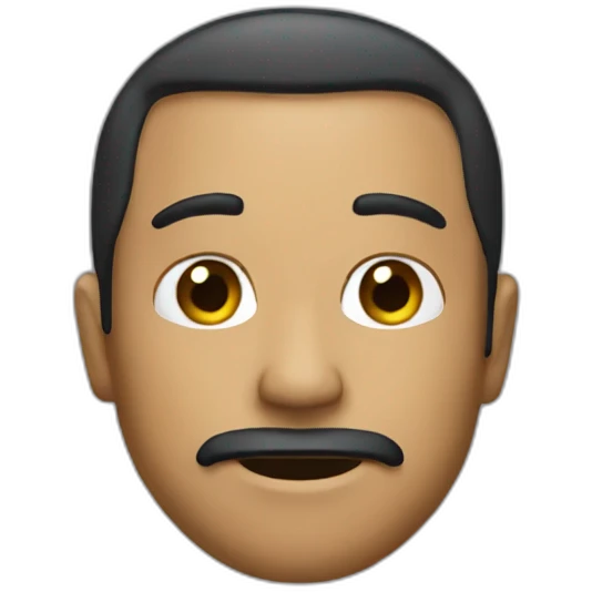 Dinero emoji