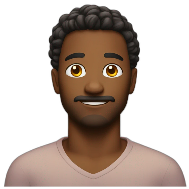 aura emoji