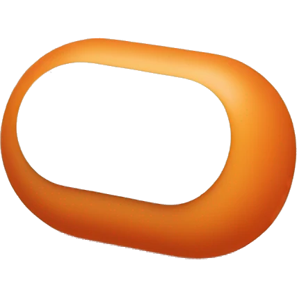ibuprofen pill emoji