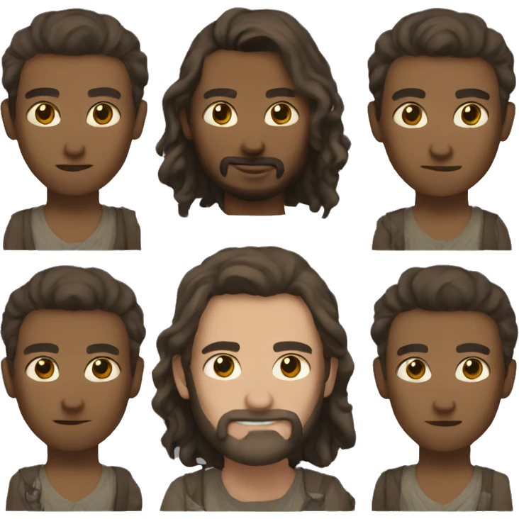 etonn emoji