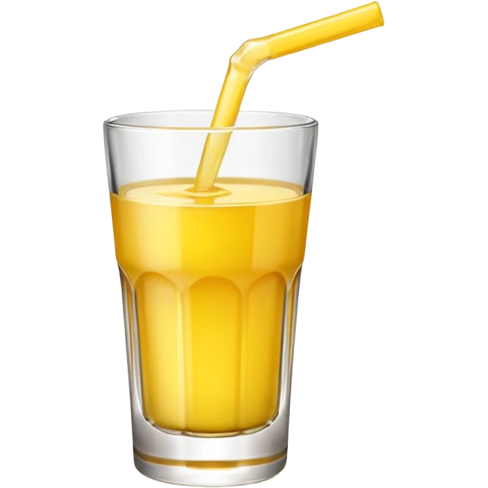 Ingwershots emoji