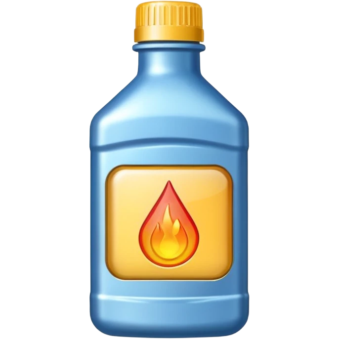 REXCO LUBRICANT emoji