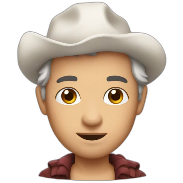Ploved piper emoji