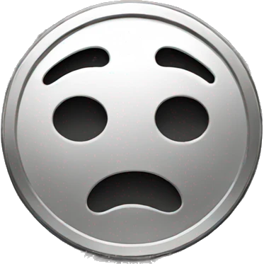 coin emoji