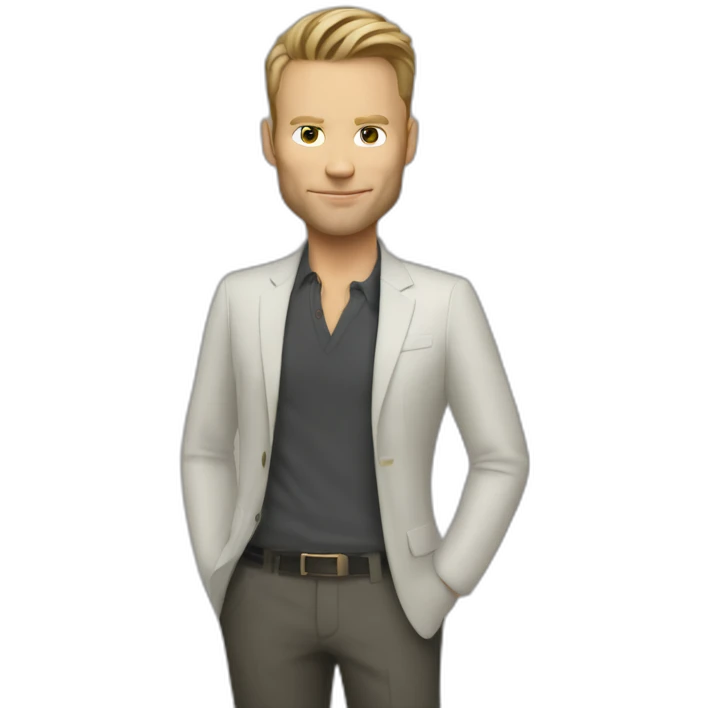 brian tyler cohen emoji