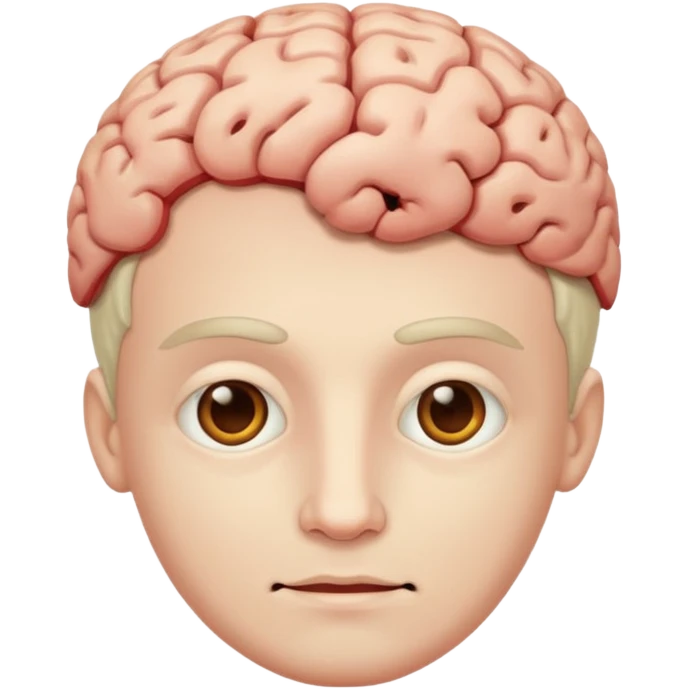 Matteo italian brainrot emoji