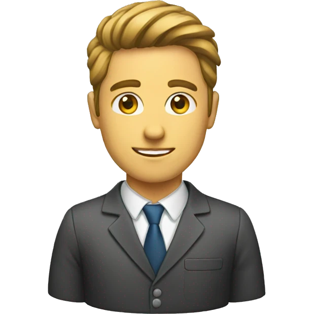  employees  emoji