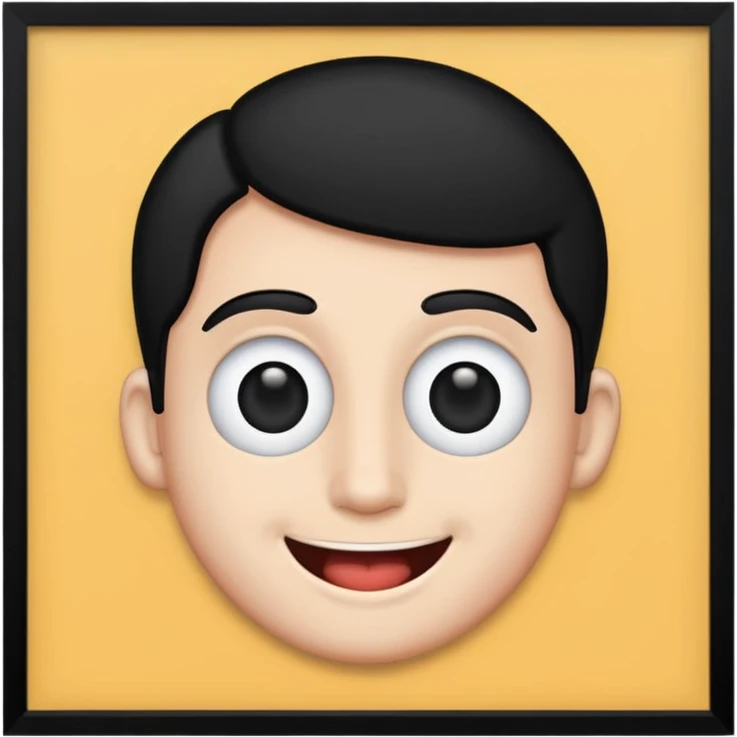 pornemoji emoji