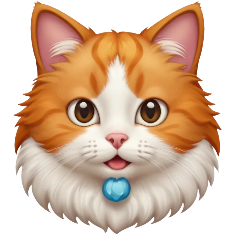 life reactions cute and funny emoji