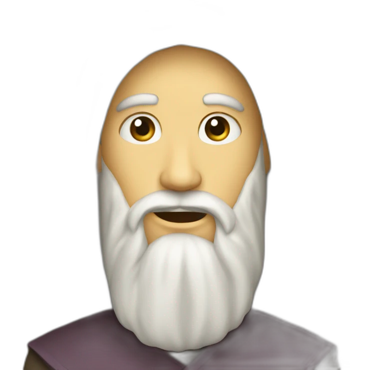 Biblia emoji
