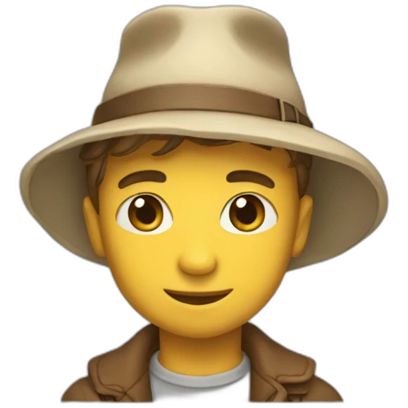 Charmender emoji