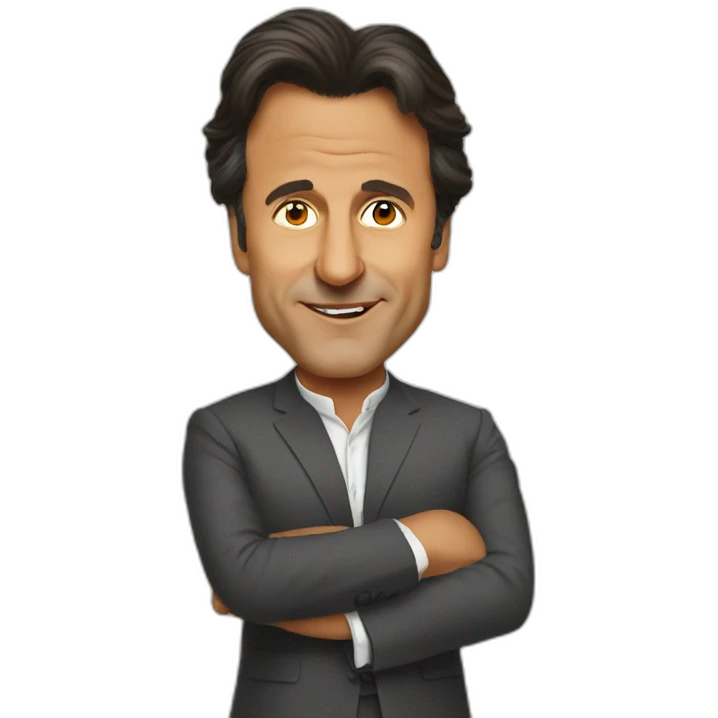 Imran khan emoji