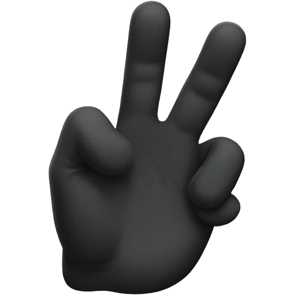 thumb down  emoji