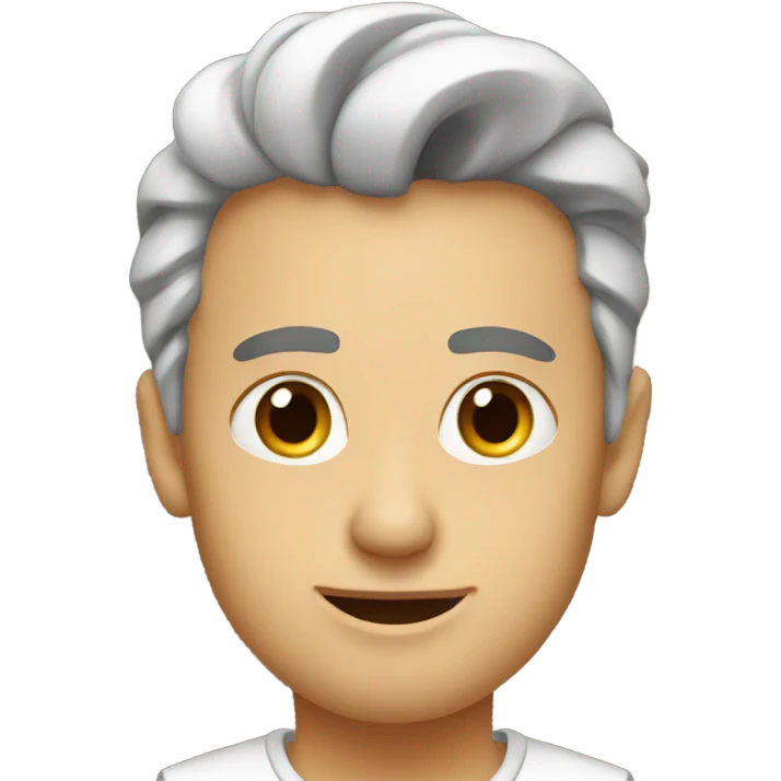 musk emoji