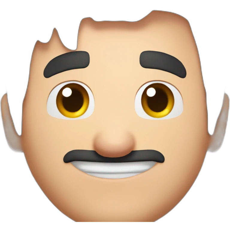 Markiplier emoji
