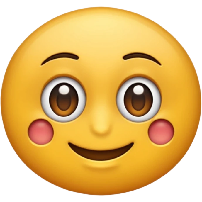 Порно emoji