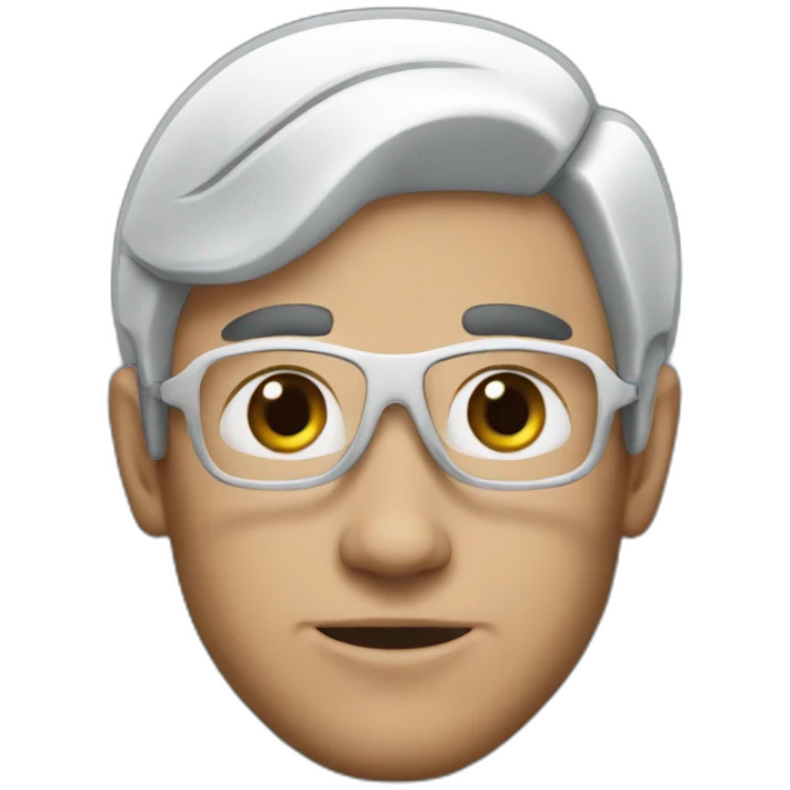 Edmonton oilers emoji